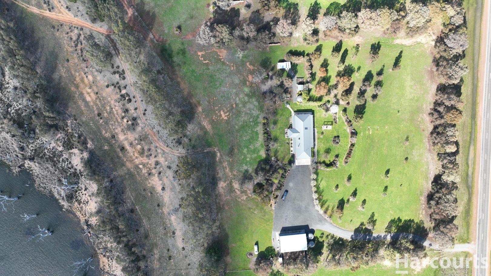 House for Sale: Toolondo, VIC 3401, VIC, 3401