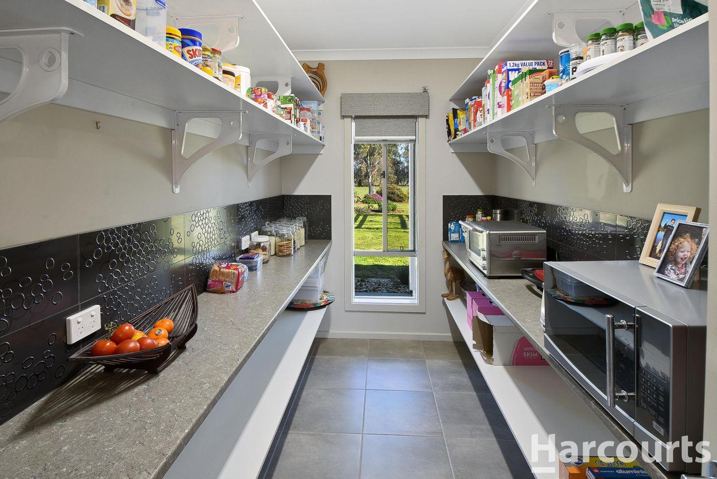 House for Sale: Toolondo, VIC 3401, VIC, 3401