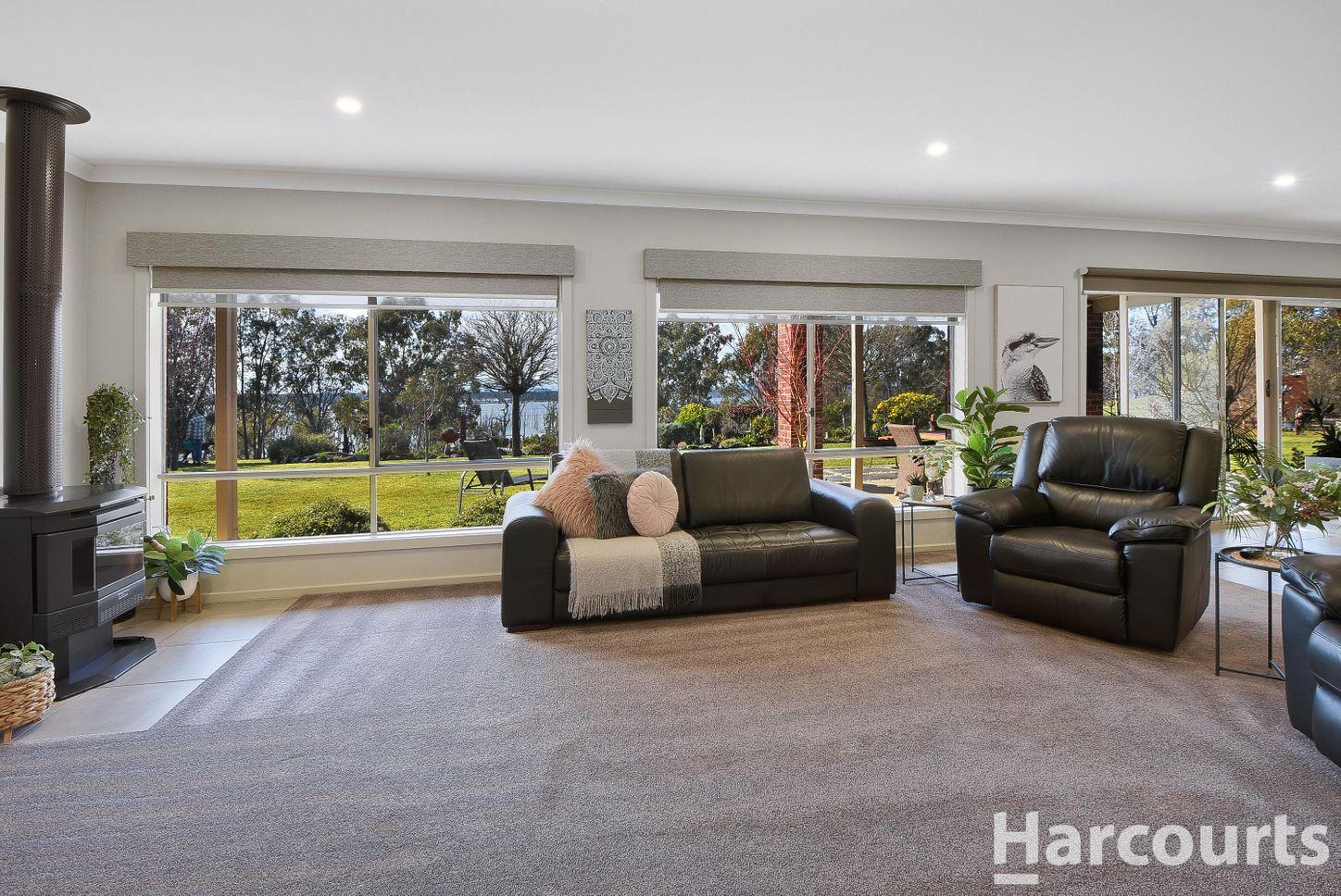 House for Sale: Toolondo, VIC 3401, VIC, 3401
