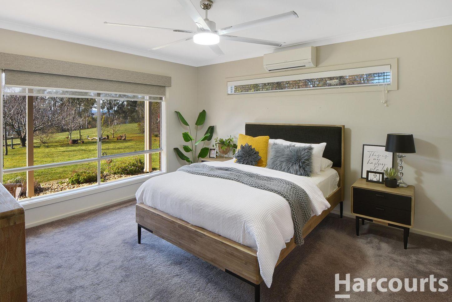 House for Sale: Toolondo, VIC 3401, VIC, 3401