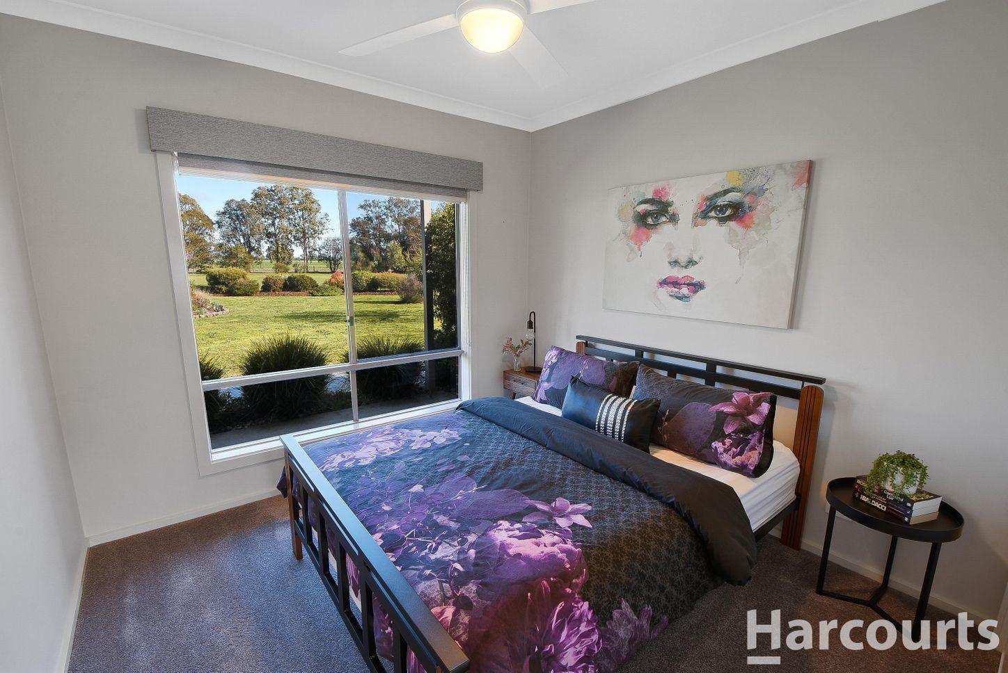 House for Sale: Toolondo, VIC 3401, VIC, 3401