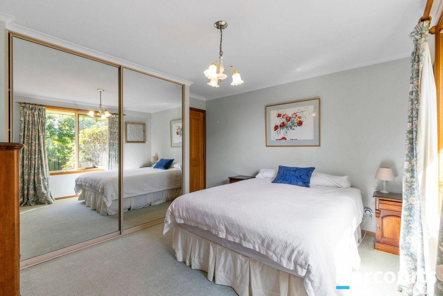 House for Sale: Shearwater, TAS 7307, TAS, 7307