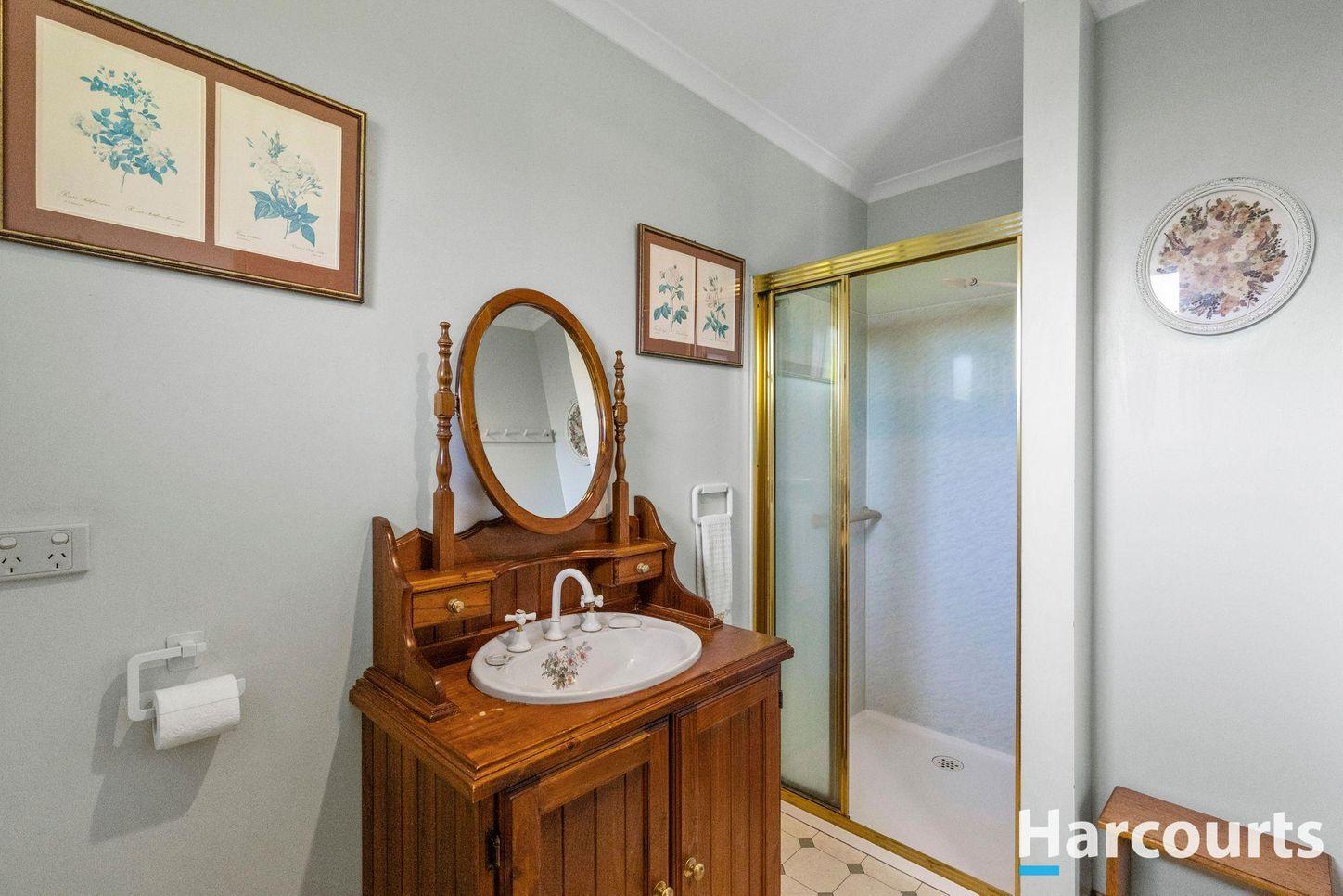 House for Sale: Shearwater, TAS 7307, TAS, 7307