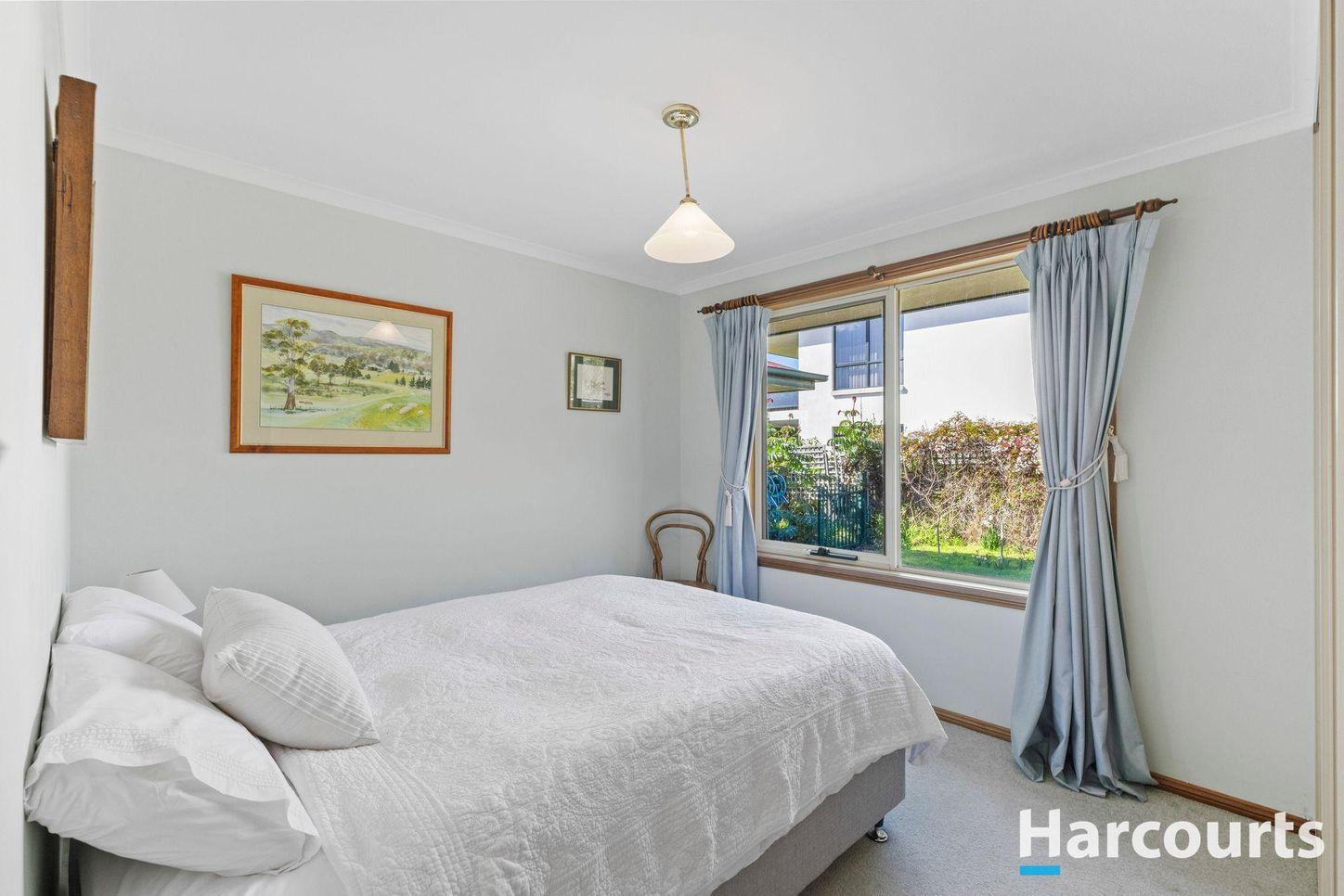 House for Sale: Shearwater, TAS 7307, TAS, 7307