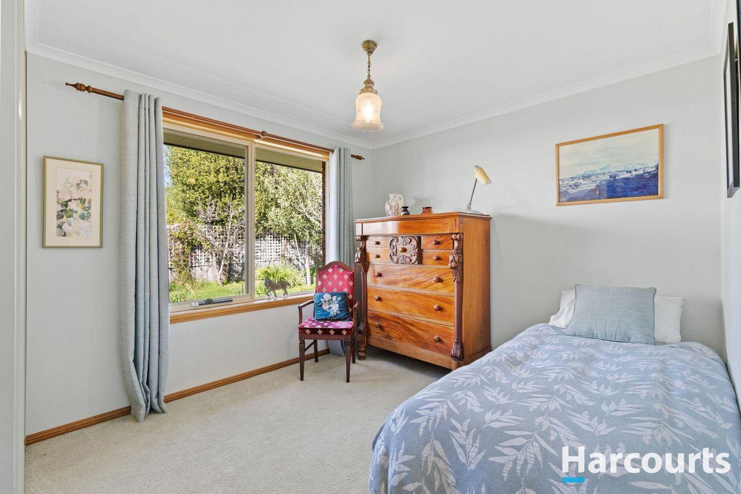 House for Sale: Shearwater, TAS 7307, TAS, 7307