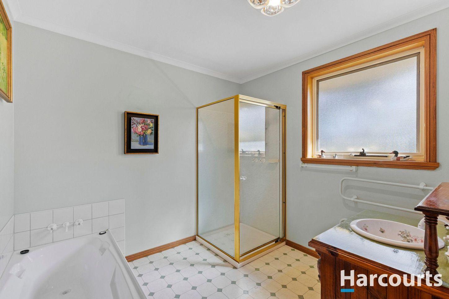 House for Sale: Shearwater, TAS 7307, TAS, 7307