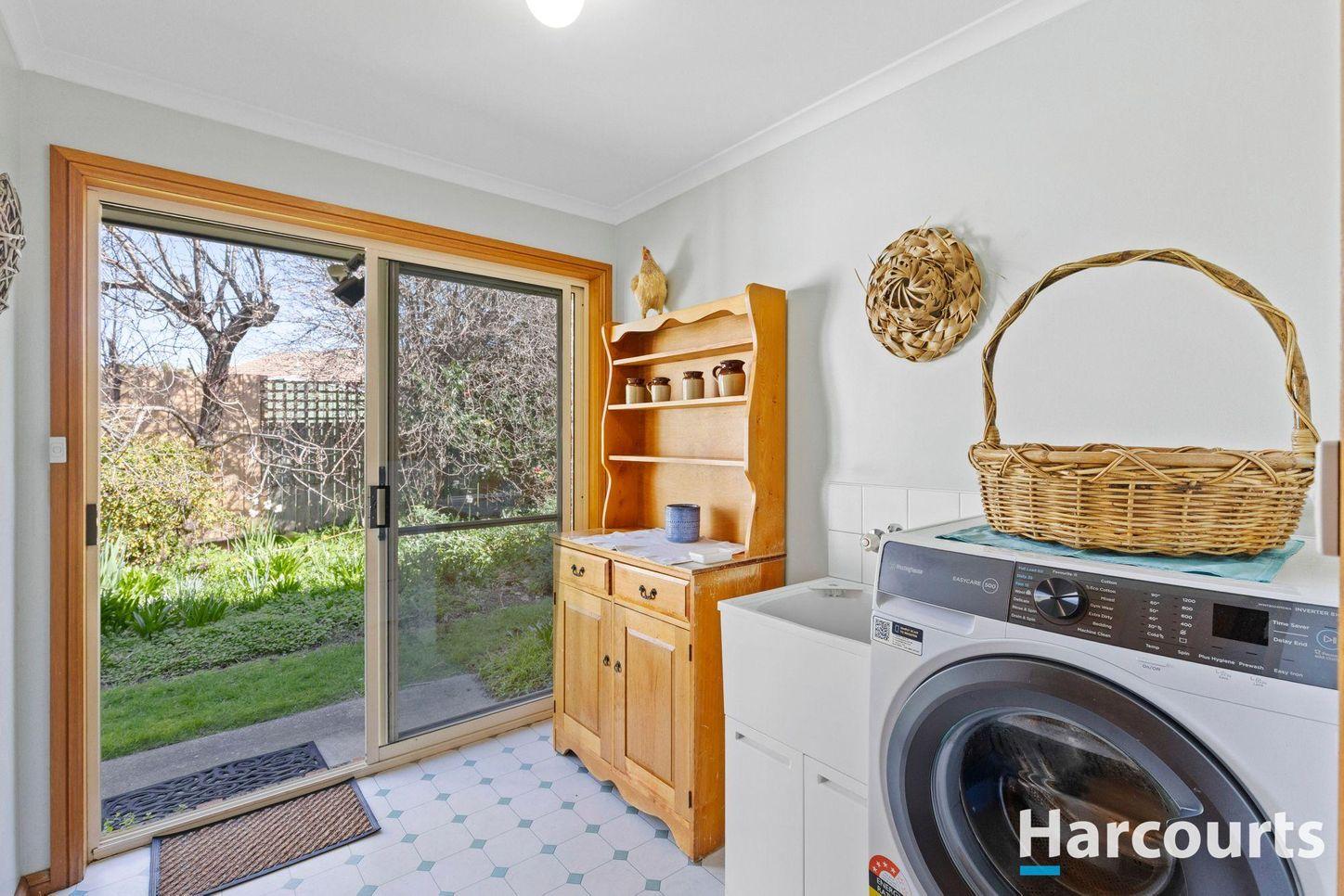 House for Sale: Shearwater, TAS 7307, TAS, 7307