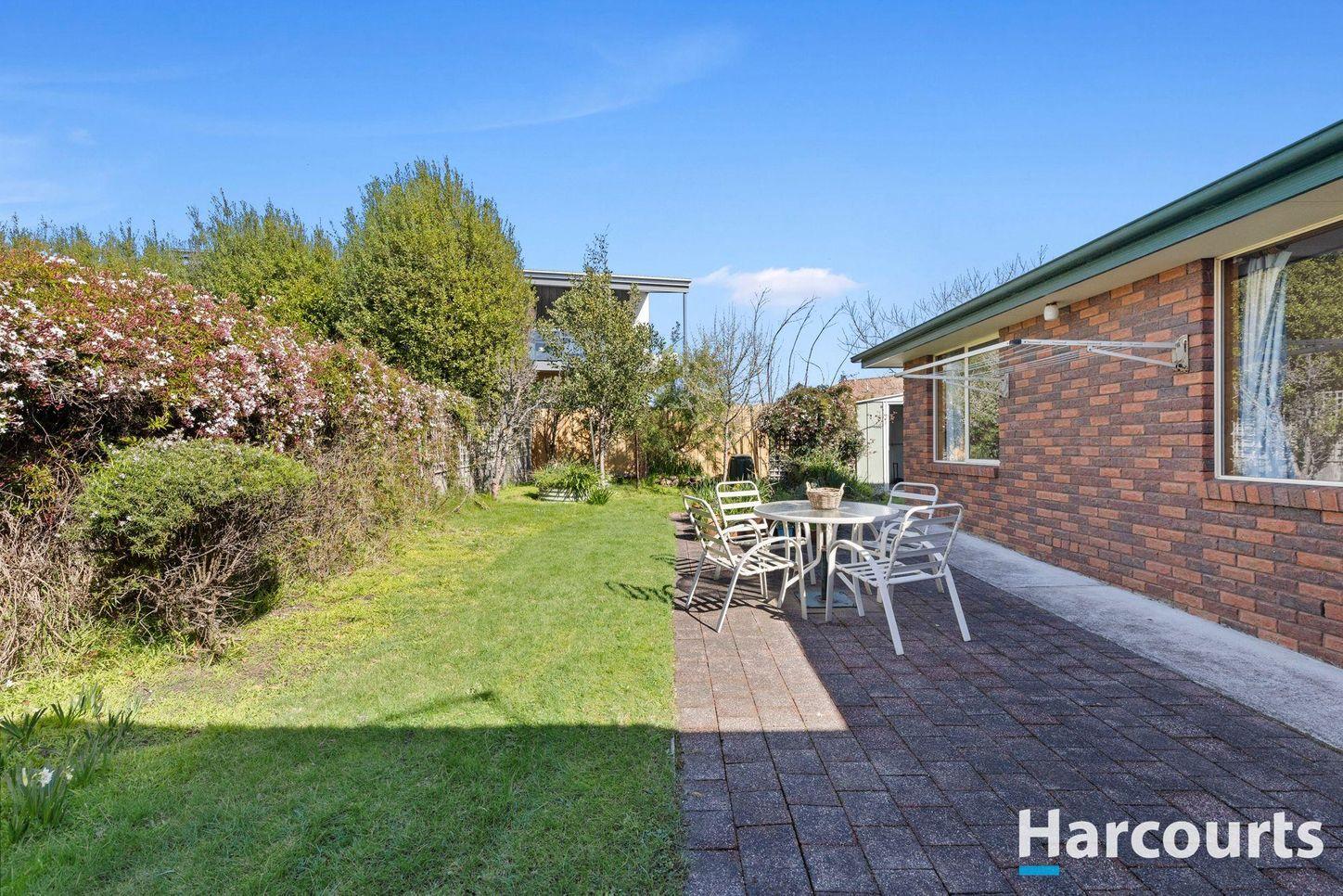 House for Sale: Shearwater, TAS 7307, TAS, 7307