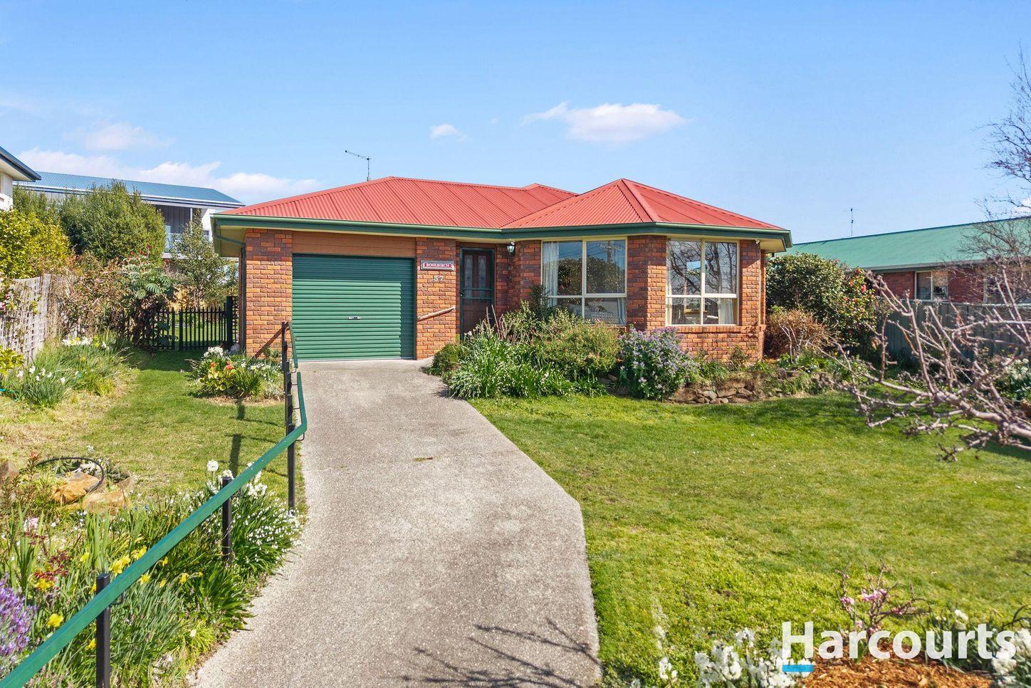 House for Sale: Shearwater, TAS 7307, TAS, 7307