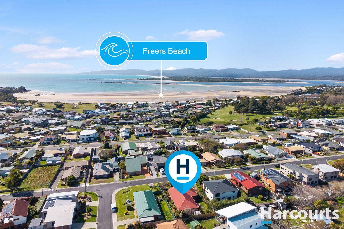 House for Sale: Shearwater, TAS 7307, TAS, 7307