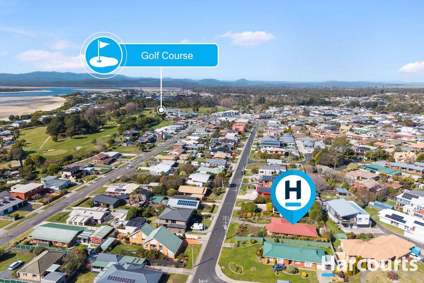 House for Sale: Shearwater, TAS 7307, TAS, 7307