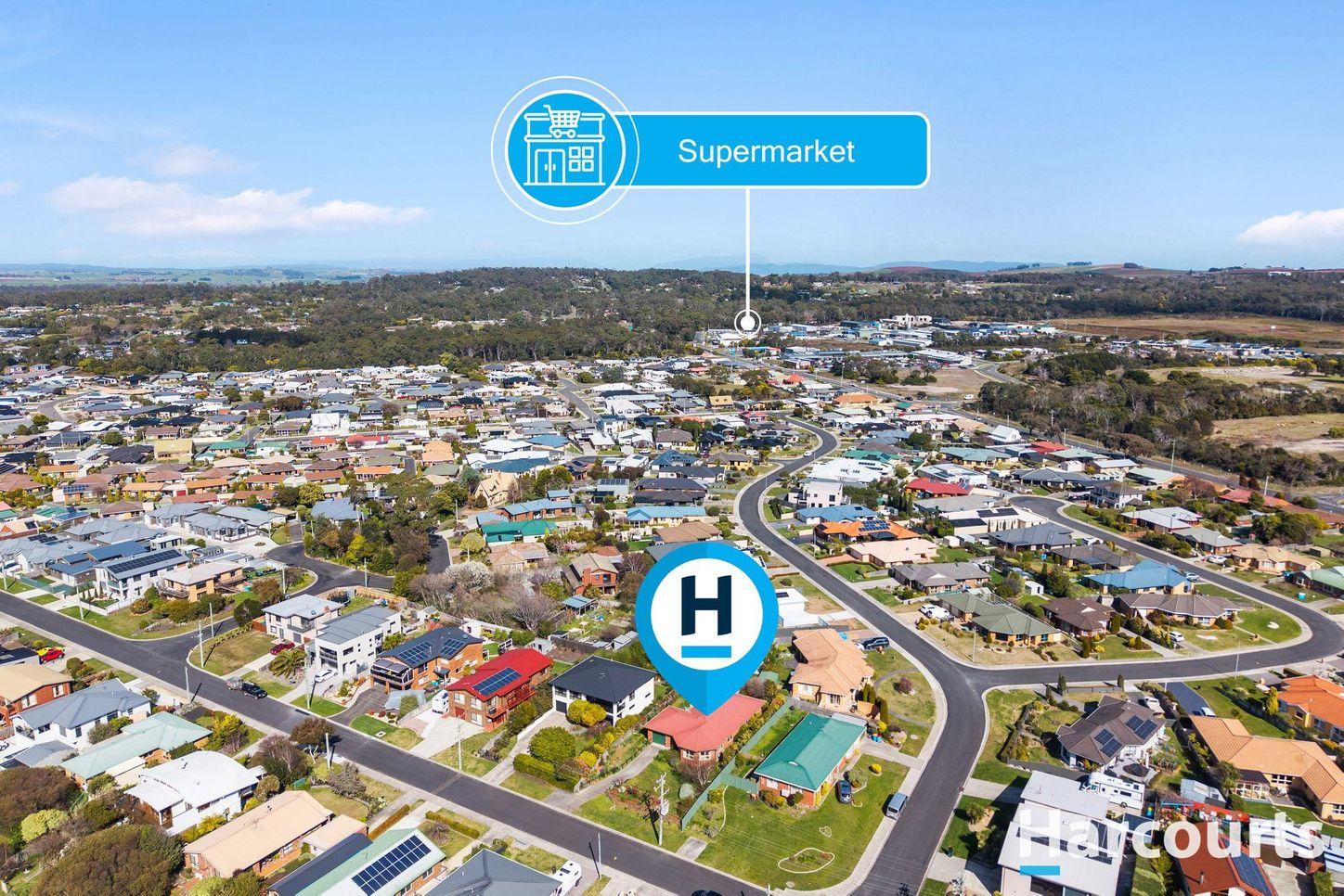 House for Sale: Shearwater, TAS 7307, TAS, 7307