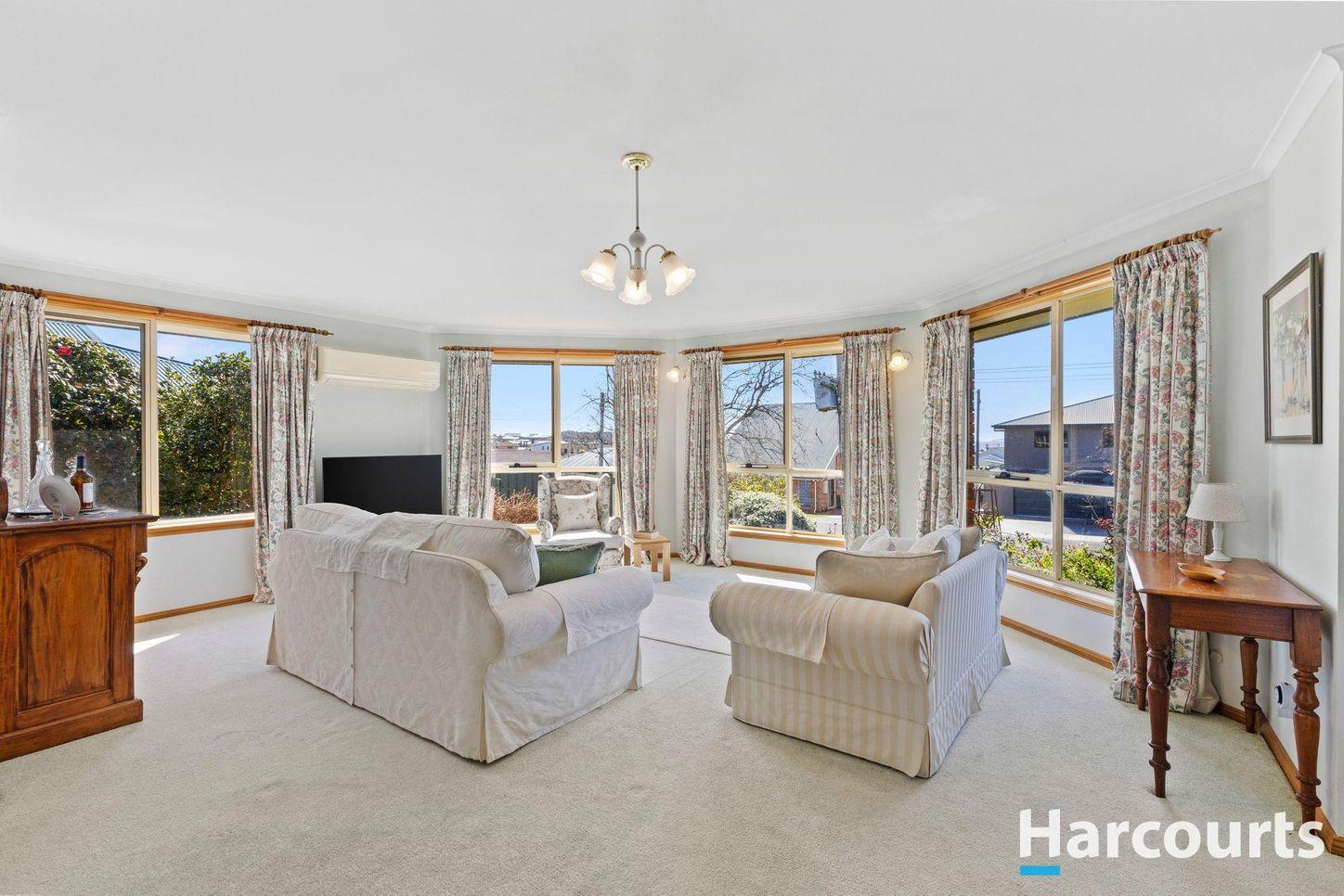 House for Sale: Shearwater, TAS 7307, TAS, 7307