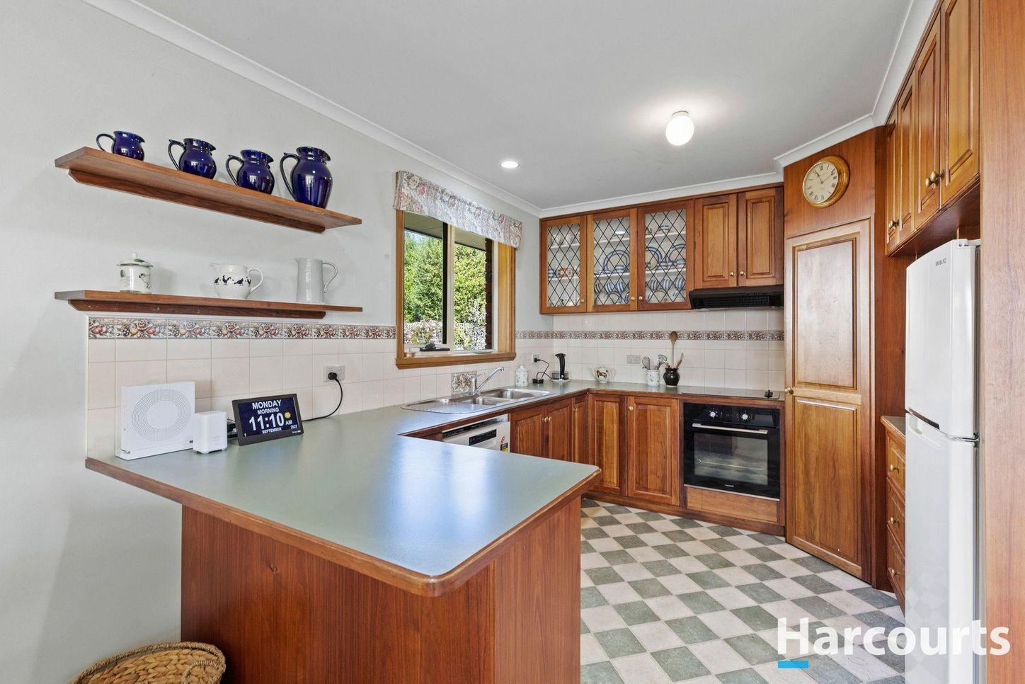 House for Sale: Shearwater, TAS 7307, TAS, 7307