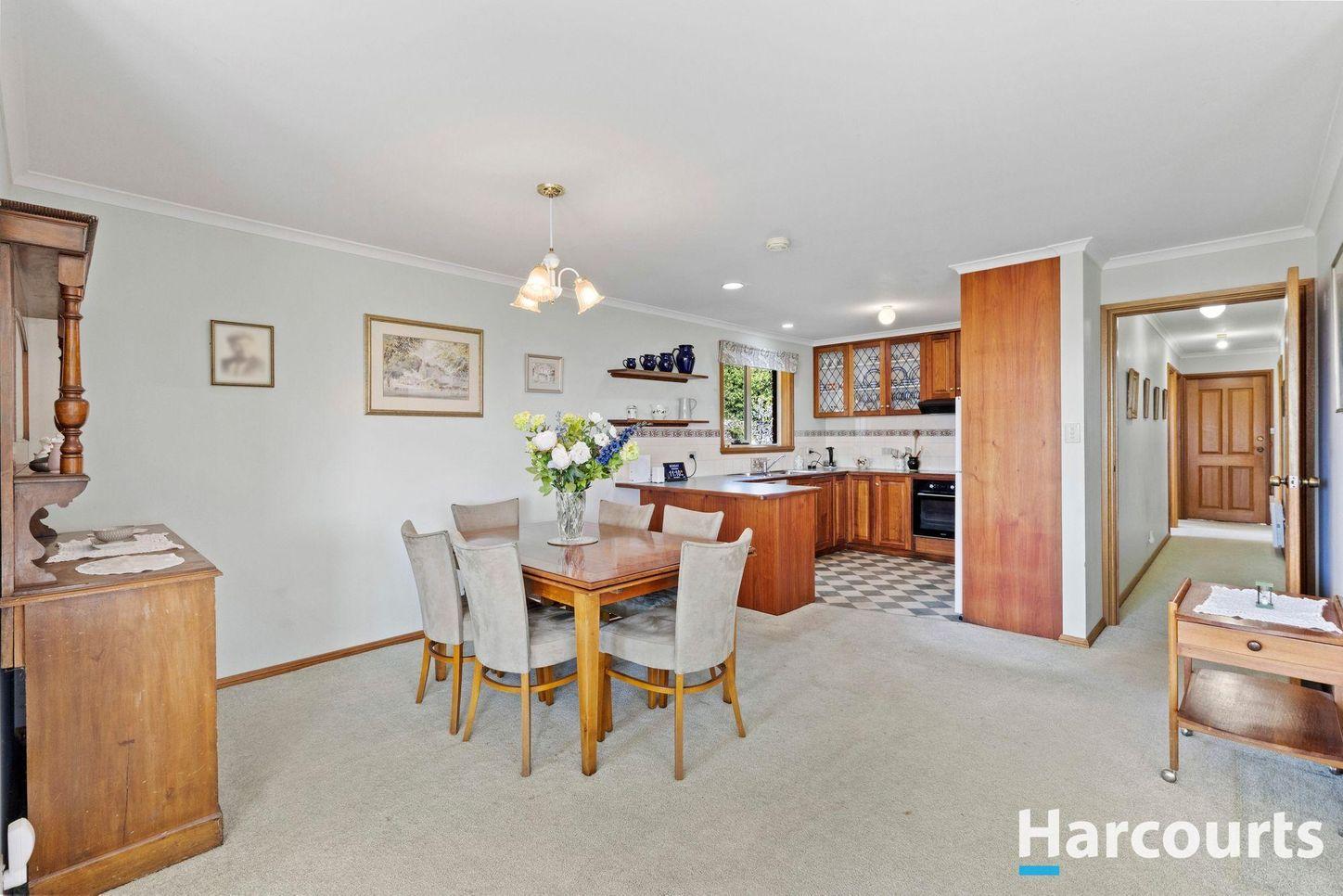 House for Sale: Shearwater, TAS 7307, TAS, 7307