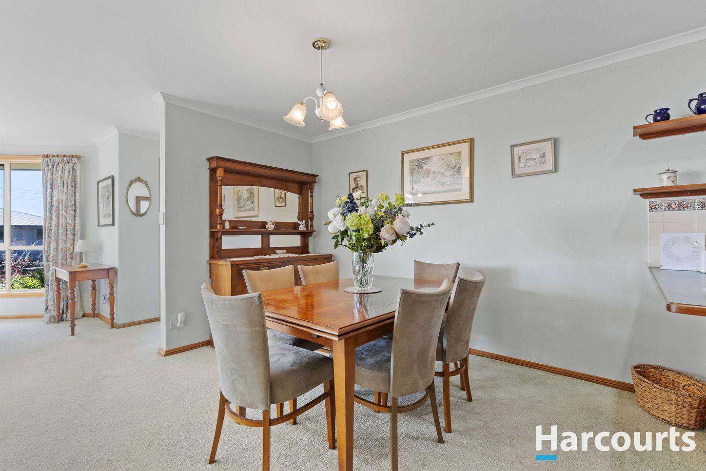 House for Sale: Shearwater, TAS 7307, TAS, 7307