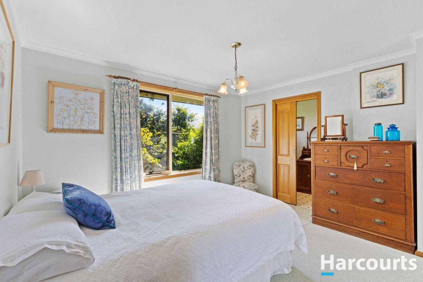 House for Sale: Shearwater, TAS 7307, TAS, 7307