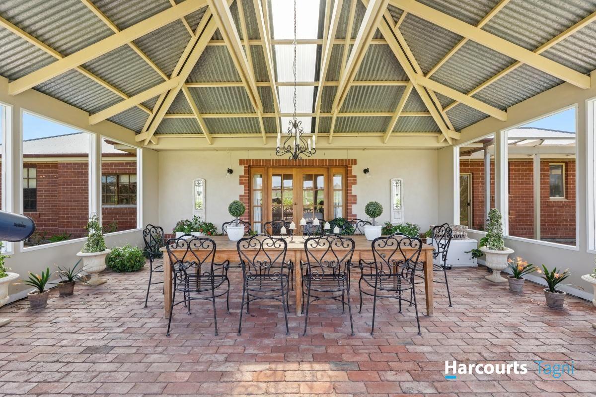 Prop-GPT: House: SA Mclaren Vale, SA 5171 South Australia 5171