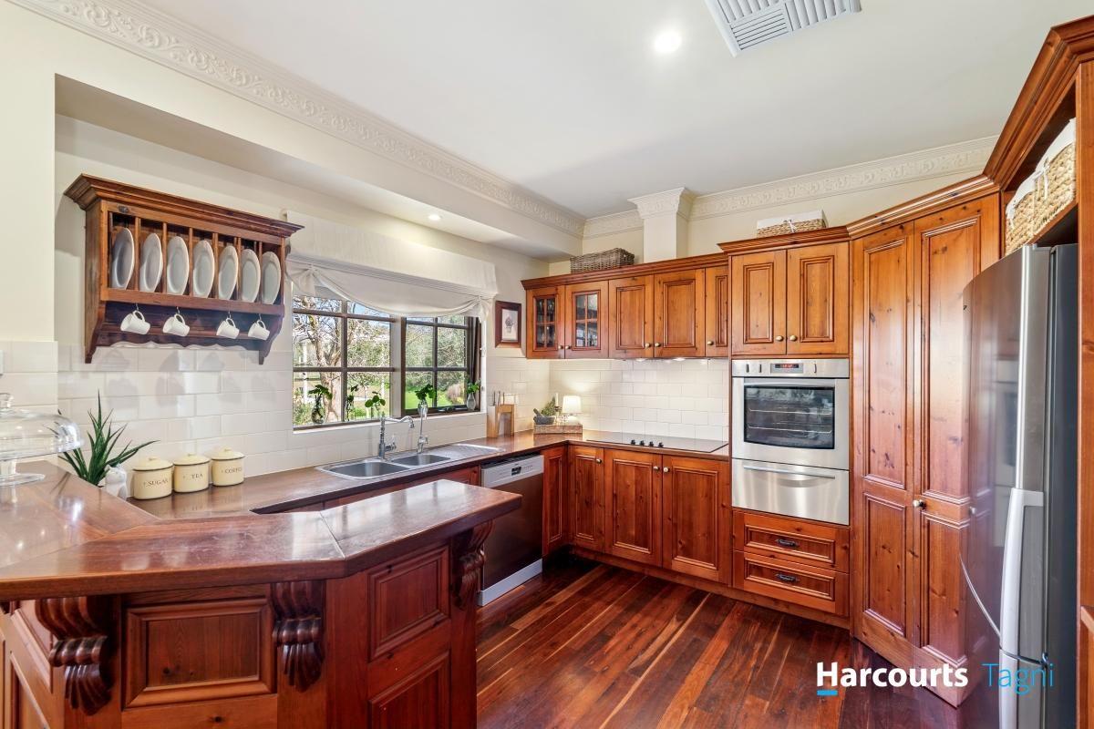 House for Sale: Mclaren Vale, SA 5171, SA, 5171