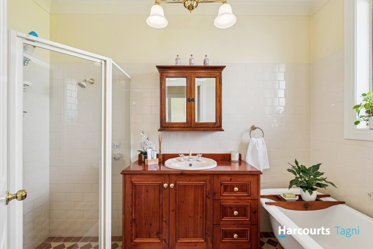 House for Sale: Mclaren Vale, SA 5171, SA, 5171
