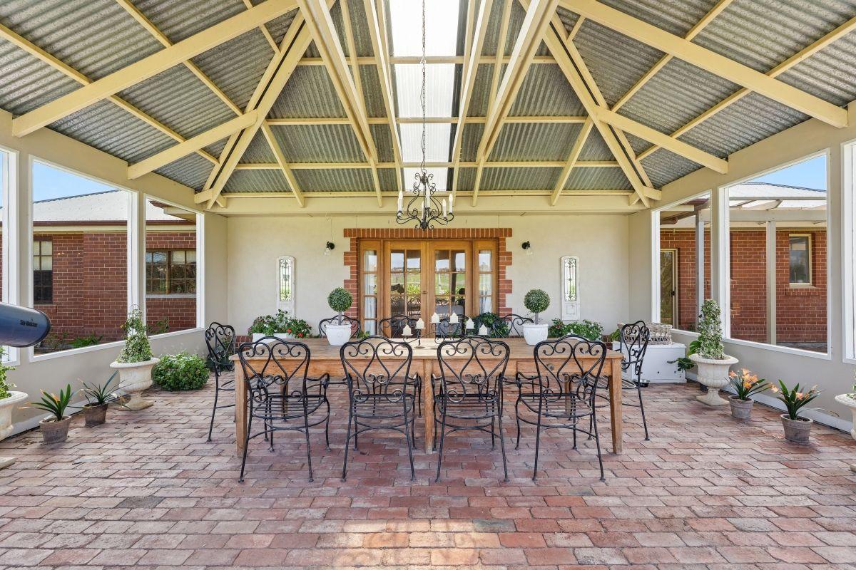 House for Sale: Mclaren Vale, SA 5171, SA, 5171