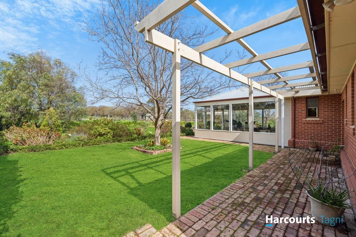 House for Sale: Mclaren Vale, SA 5171, SA, 5171