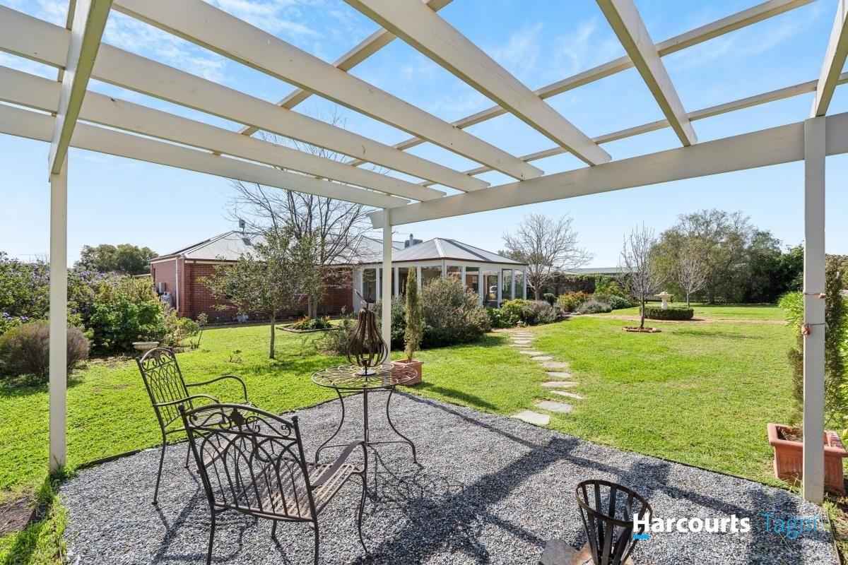 House for Sale: Mclaren Vale, SA 5171, SA, 5171