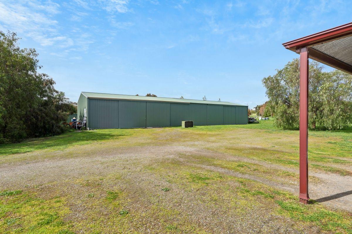 House for Sale: Mclaren Vale, SA 5171, SA, 5171