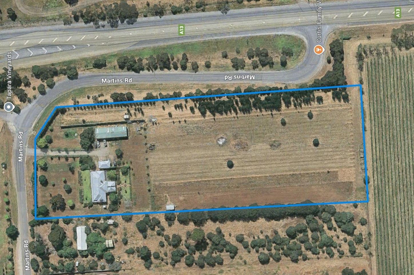 House for Sale: Mclaren Vale, SA 5171, SA, 5171
