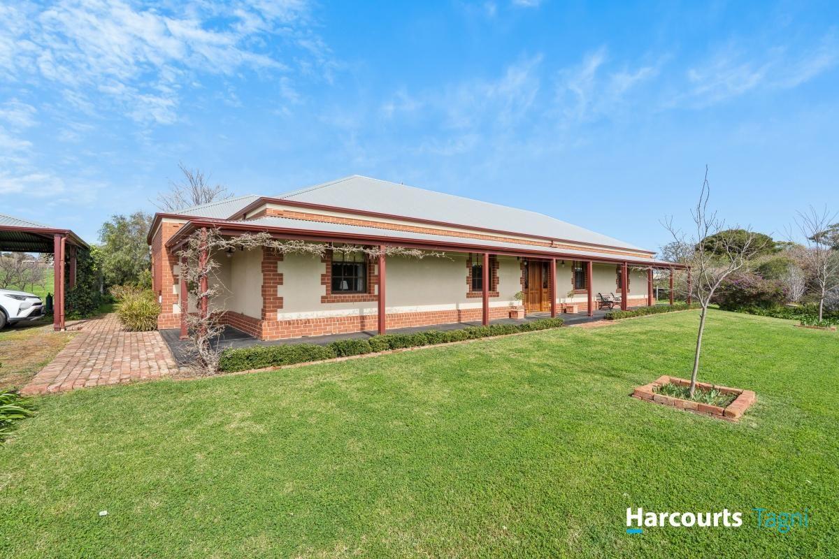 House for Sale: Mclaren Vale, SA 5171, SA, 5171