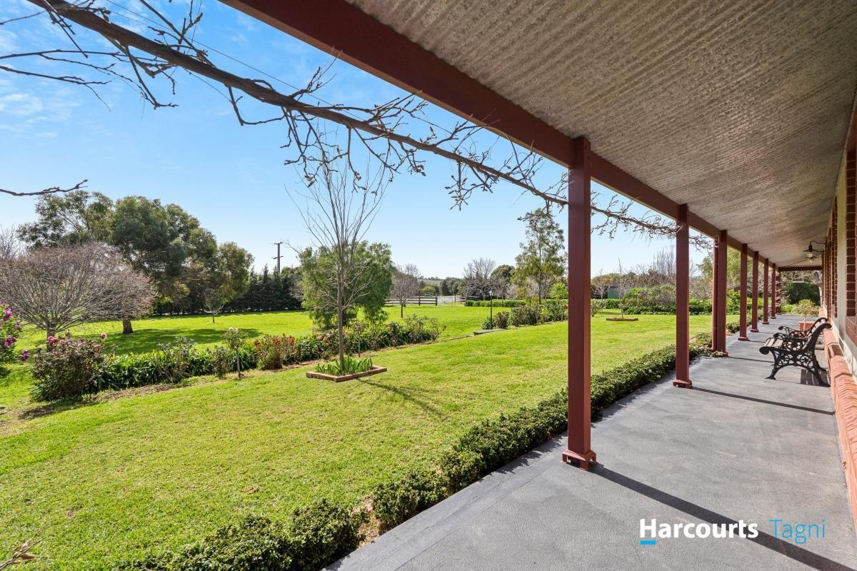 House for Sale: Mclaren Vale, SA 5171, SA, 5171