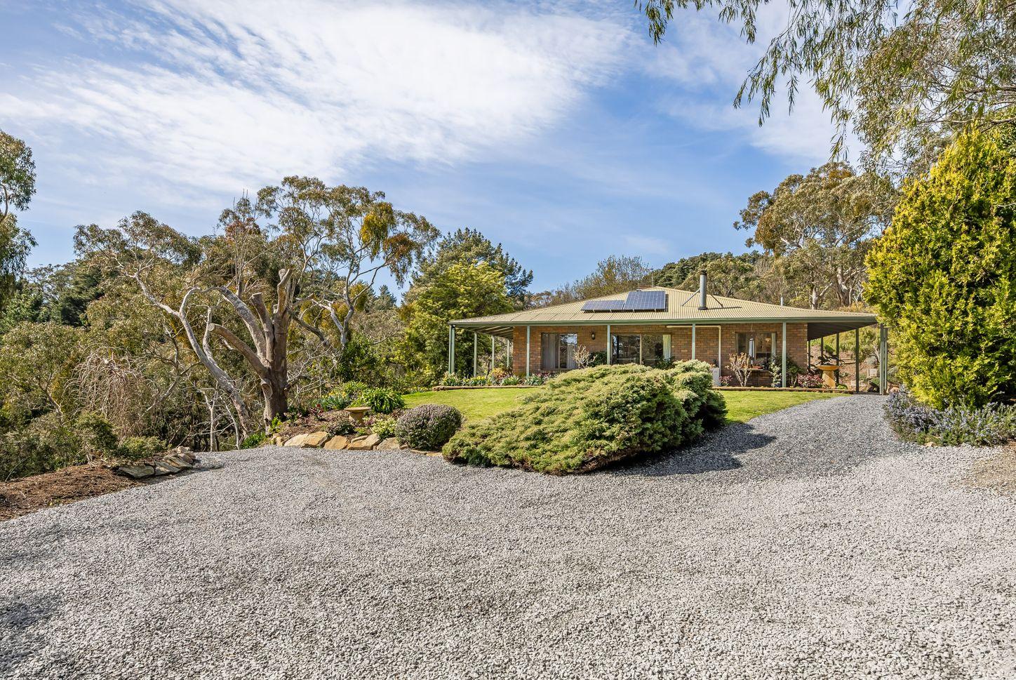 Prop-GPT: House: SA Ironbank, SA 5153 South Australia 5153