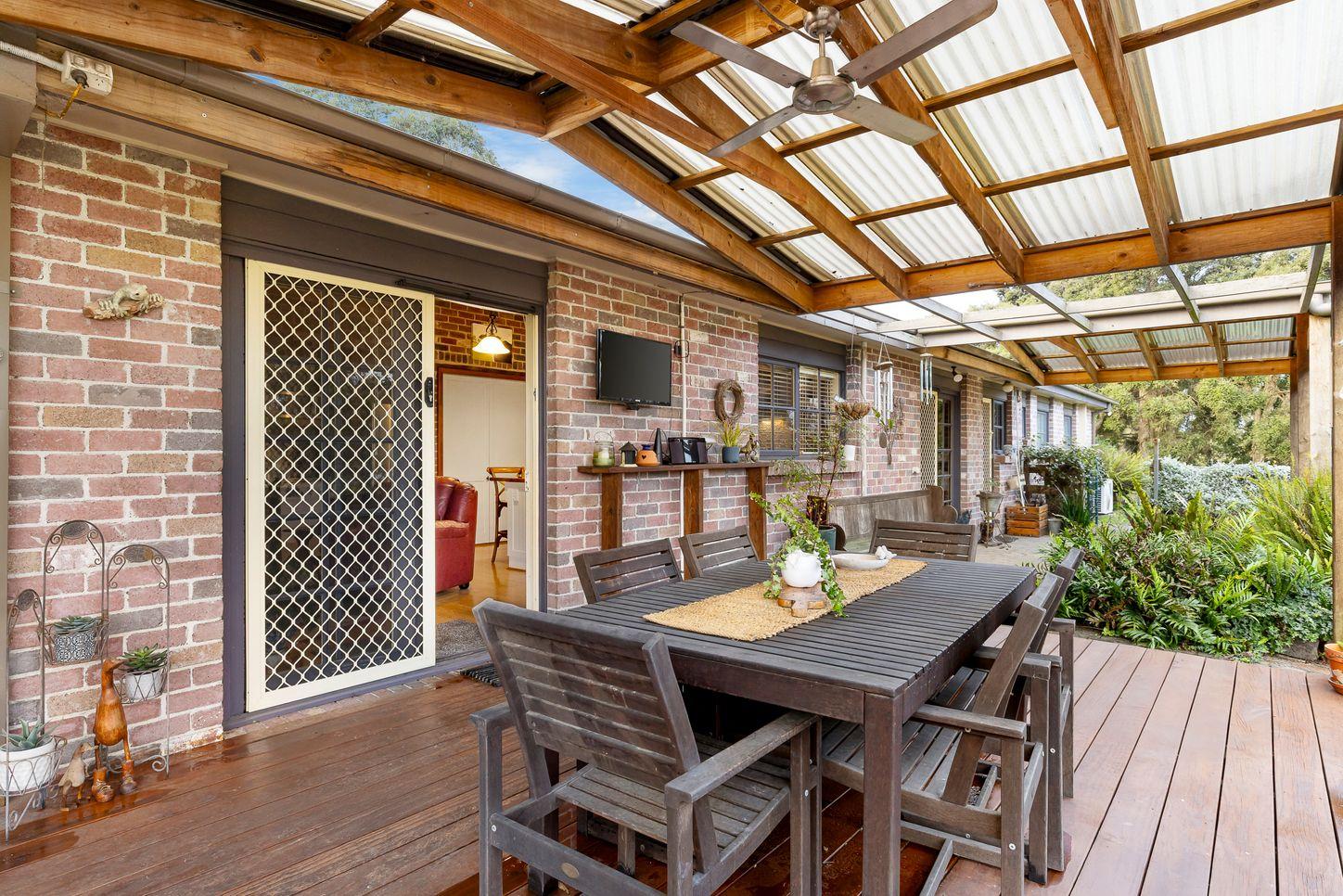 House for Sale: Somerville, VIC 3912, VIC, 3912