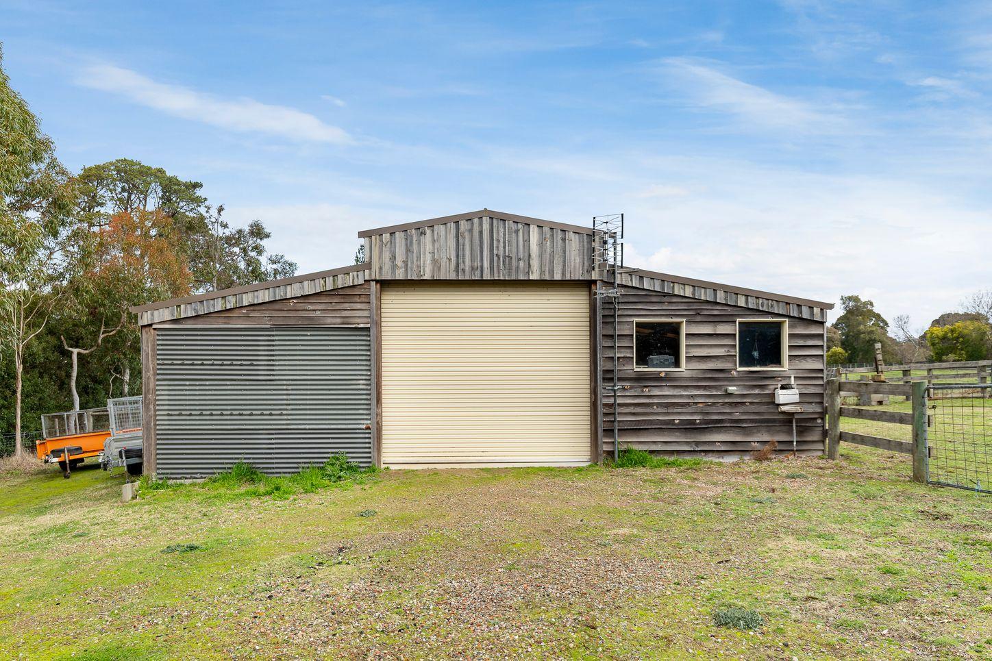 House for Sale: Somerville, VIC 3912, VIC, 3912
