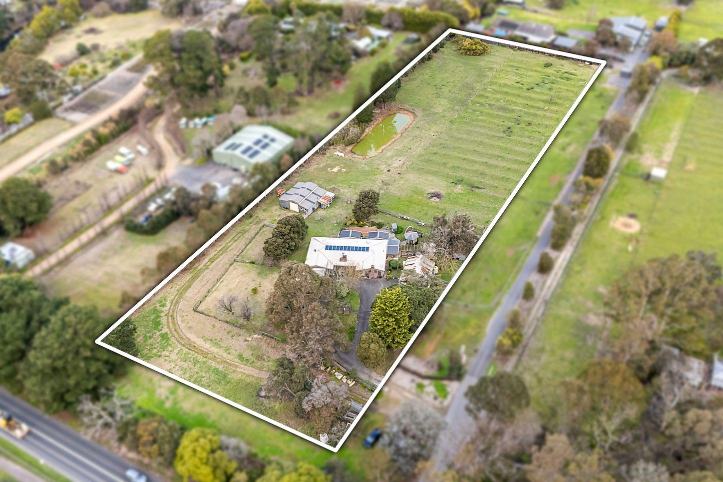 House for Sale: Somerville, VIC 3912, VIC, 3912