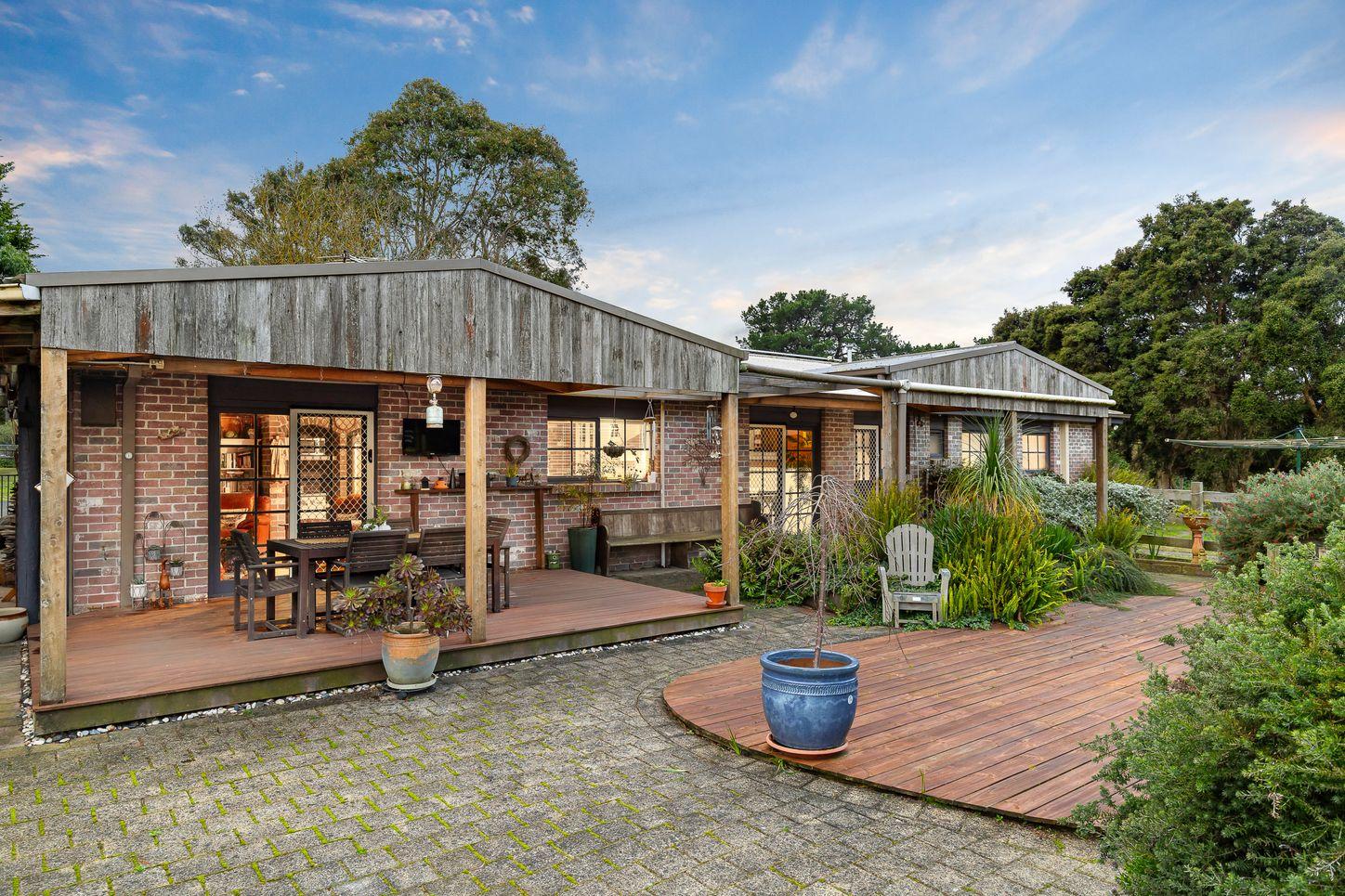 House for Sale: Somerville, VIC 3912, VIC, 3912