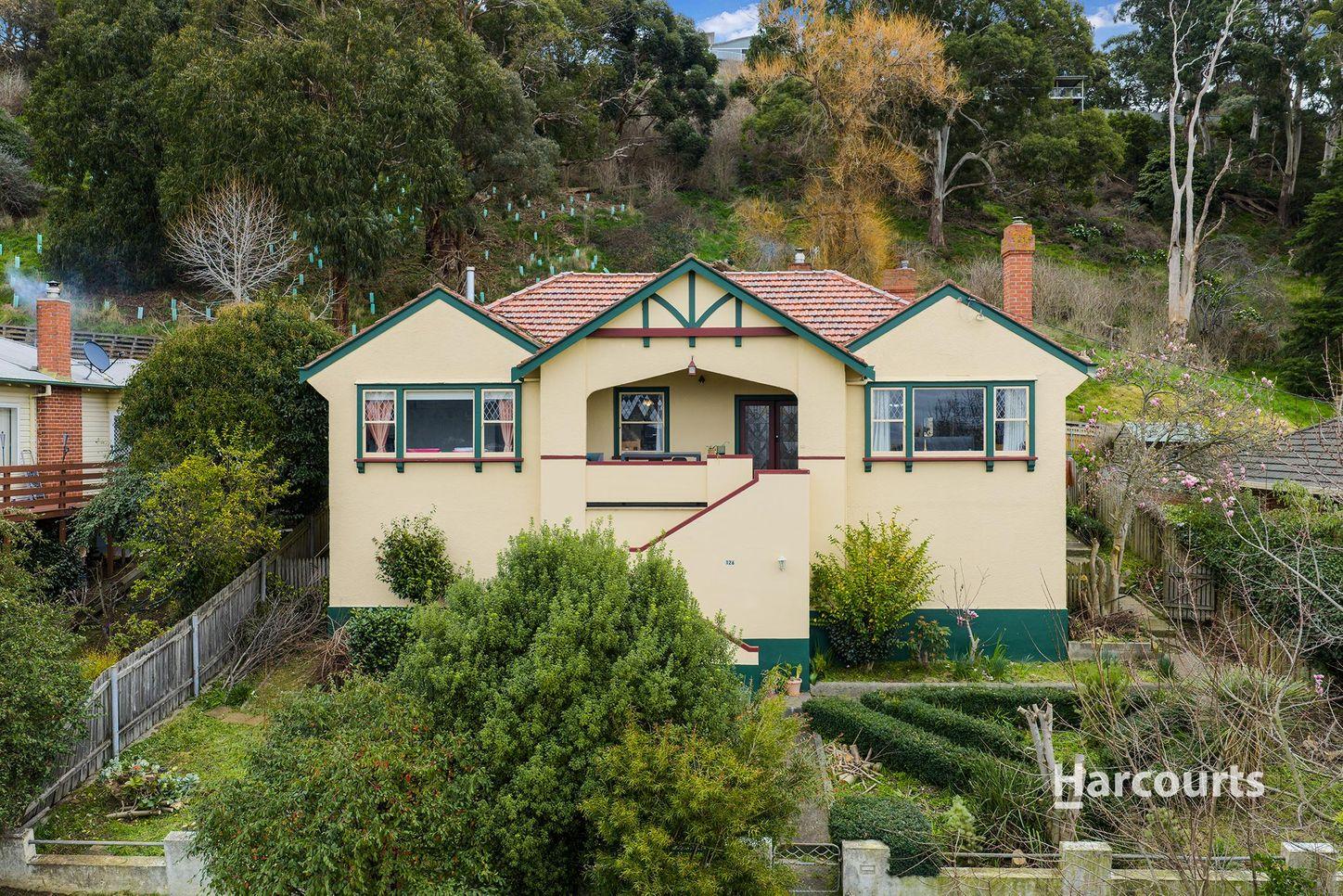 Prop-GPT: House: TAS Burnie, TAS 7320 Tasmania 7320