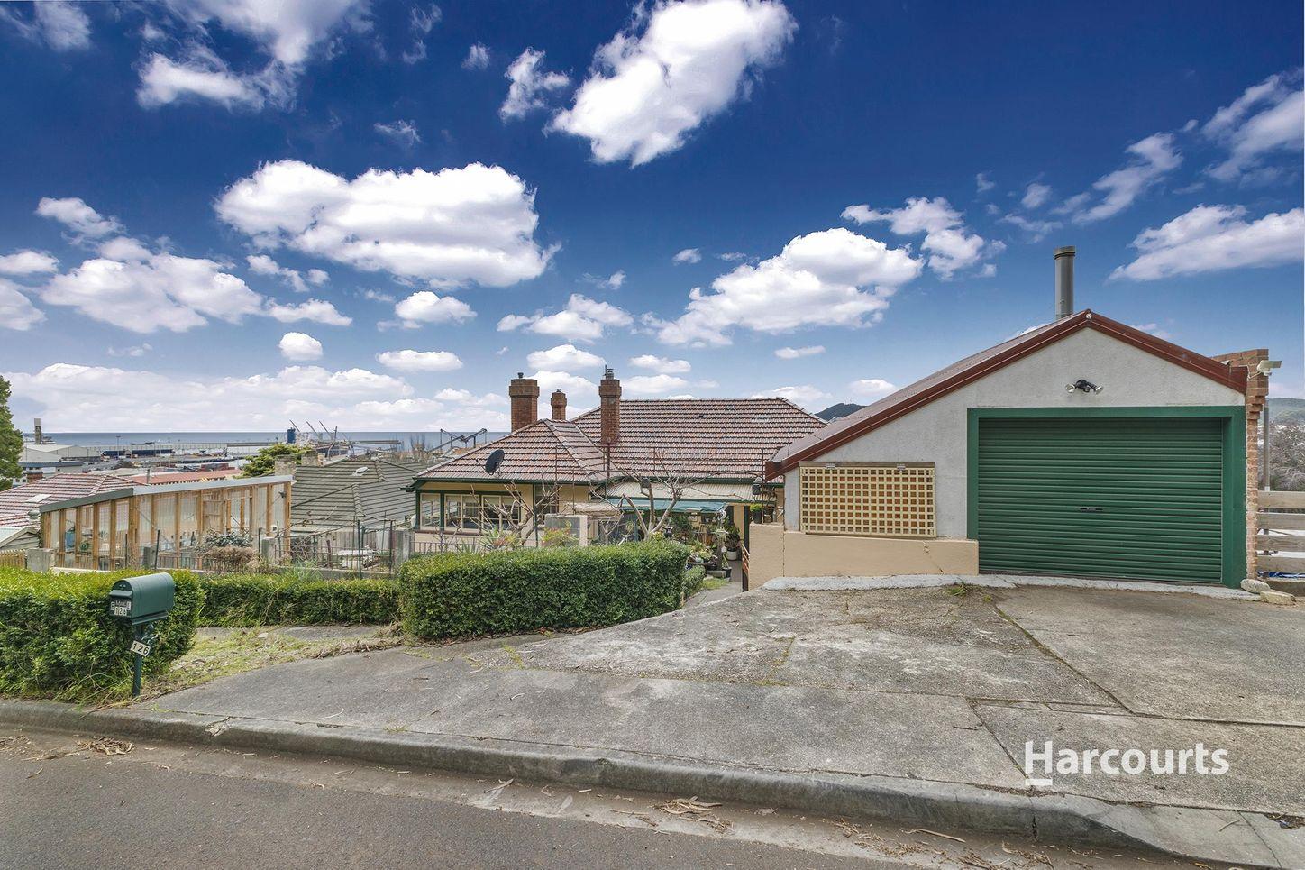 House for Sale: Burnie, TAS 7320, TAS, 7320