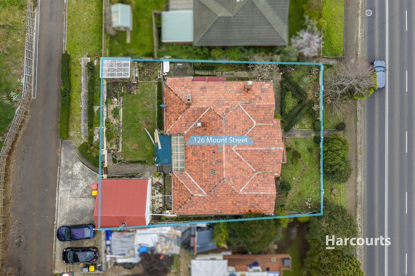 House for Sale: Burnie, TAS 7320, TAS, 7320