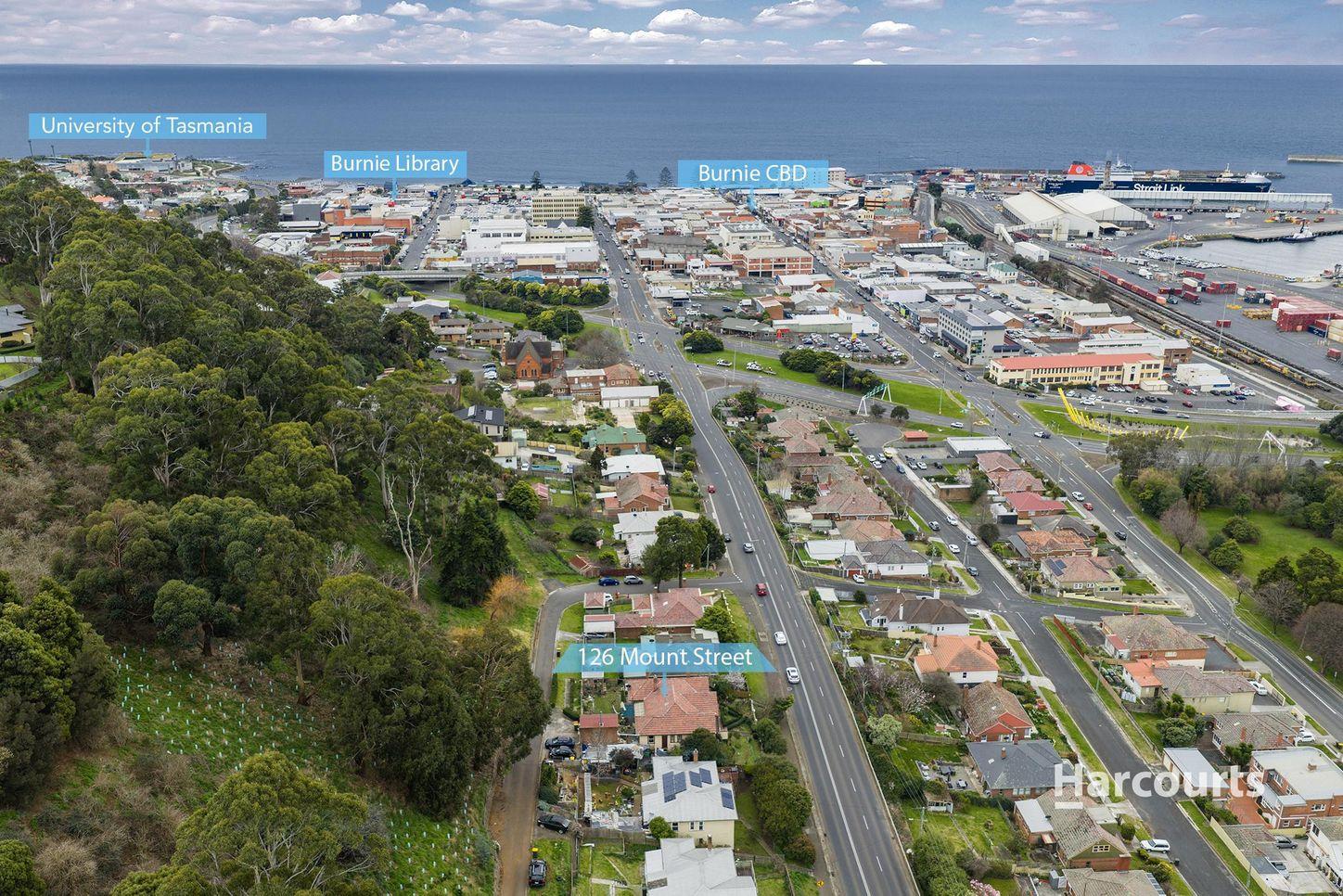 House for Sale: Burnie, TAS 7320, TAS, 7320