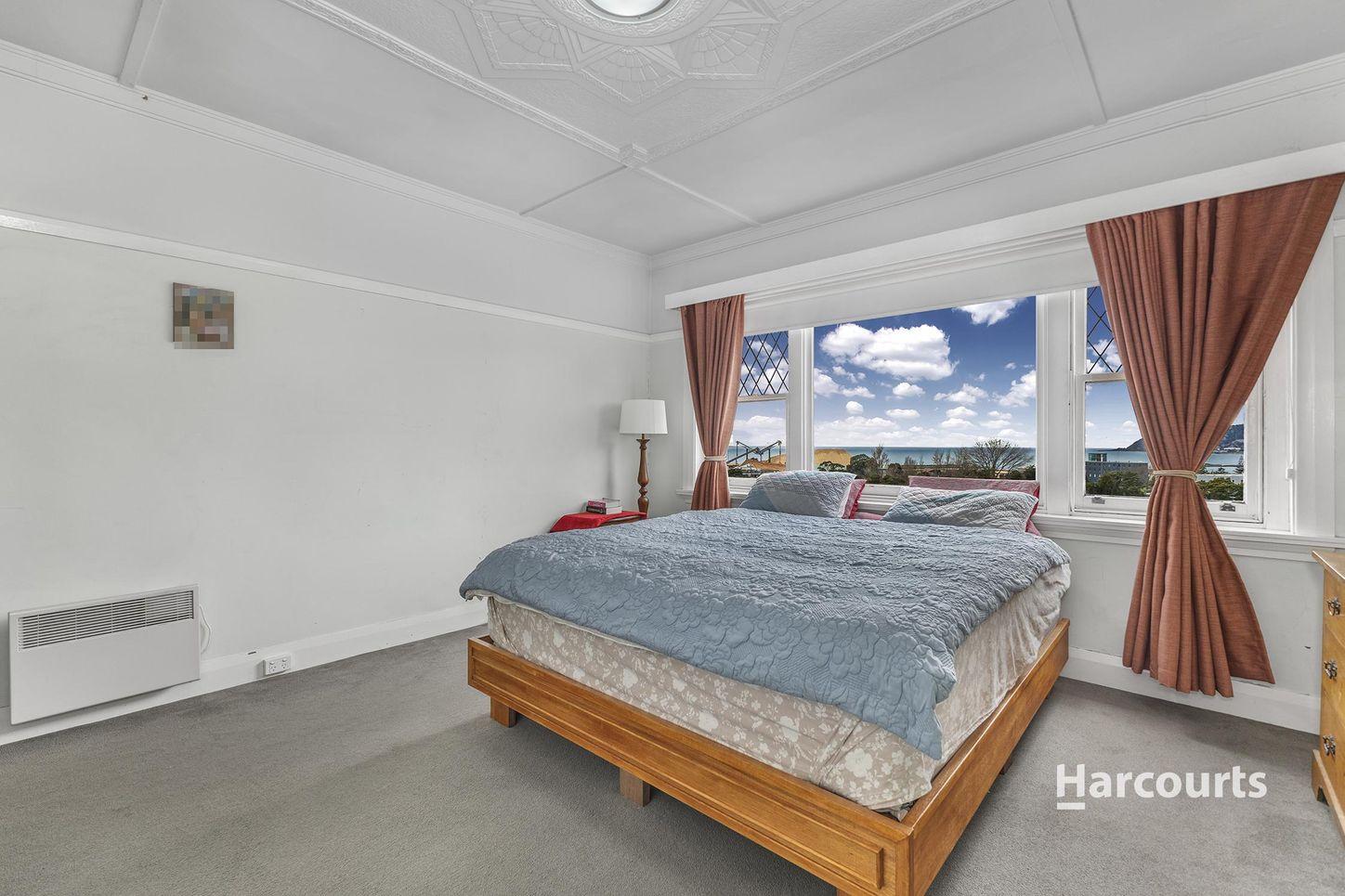 House for Sale: Burnie, TAS 7320, TAS, 7320