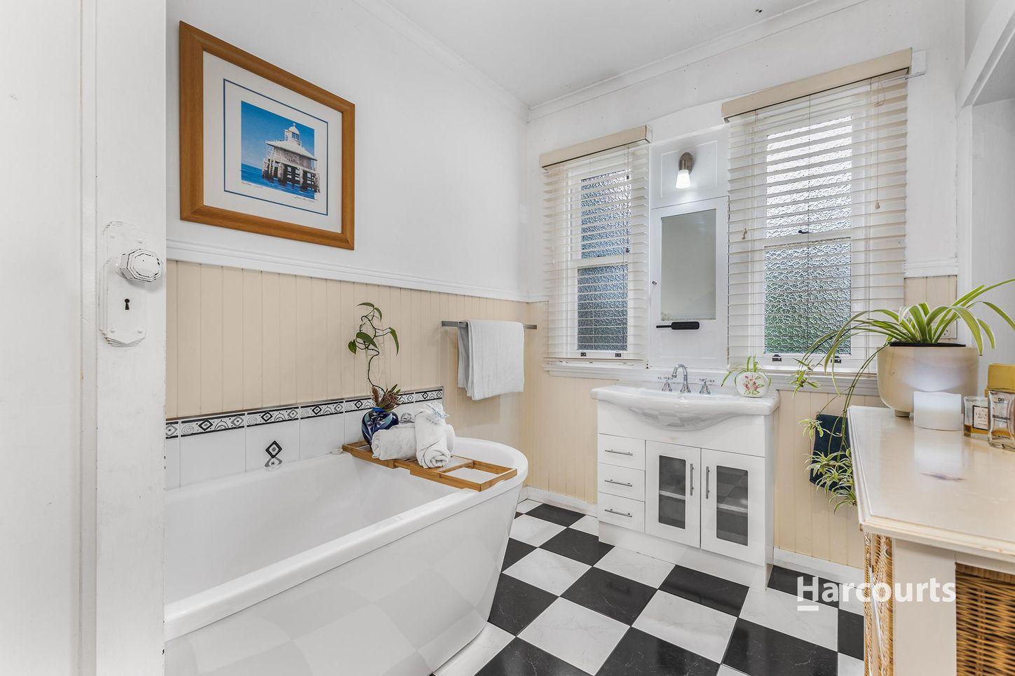 House for Sale: Burnie, TAS 7320, TAS, 7320
