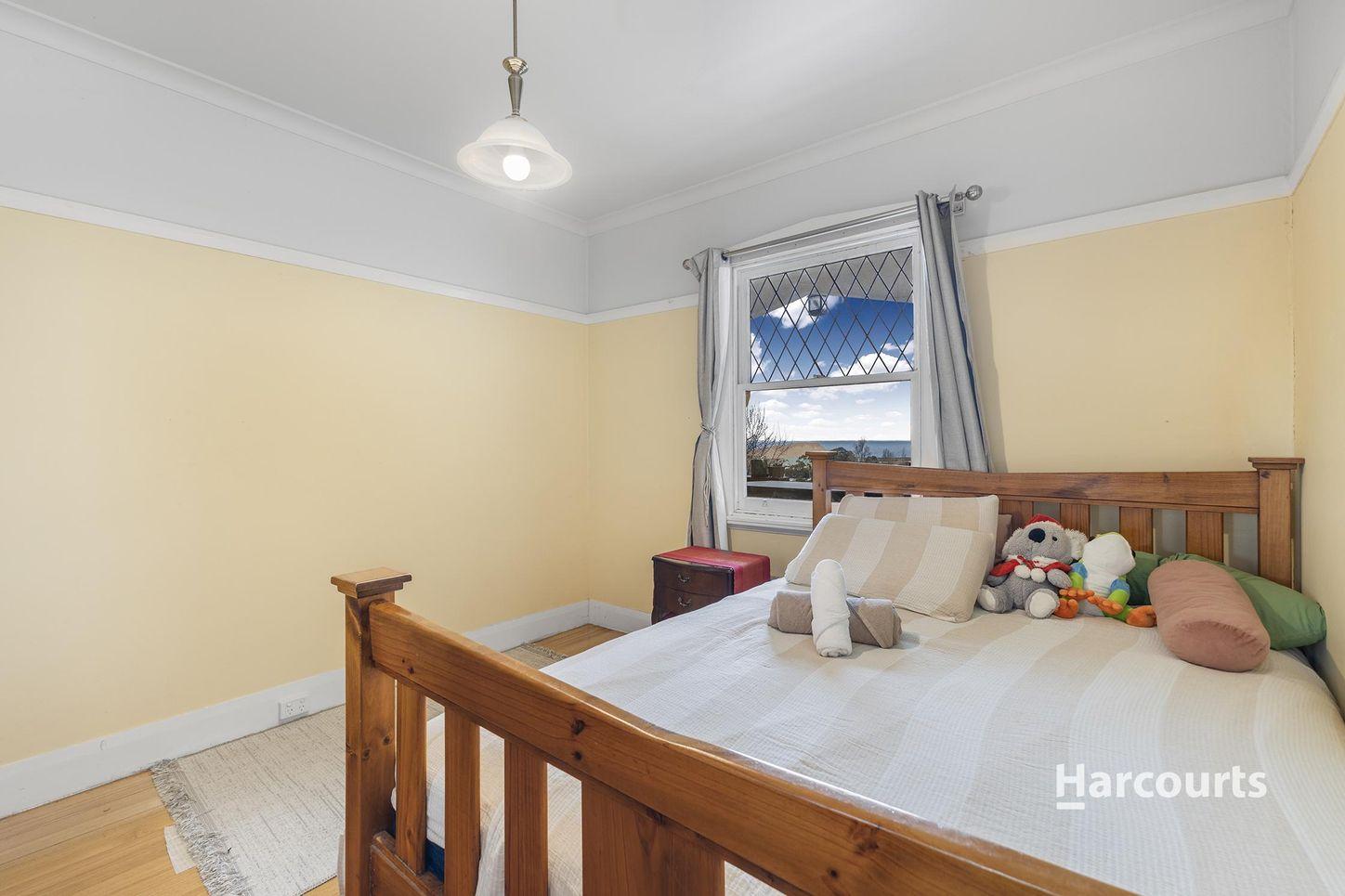 House for Sale: Burnie, TAS 7320, TAS, 7320