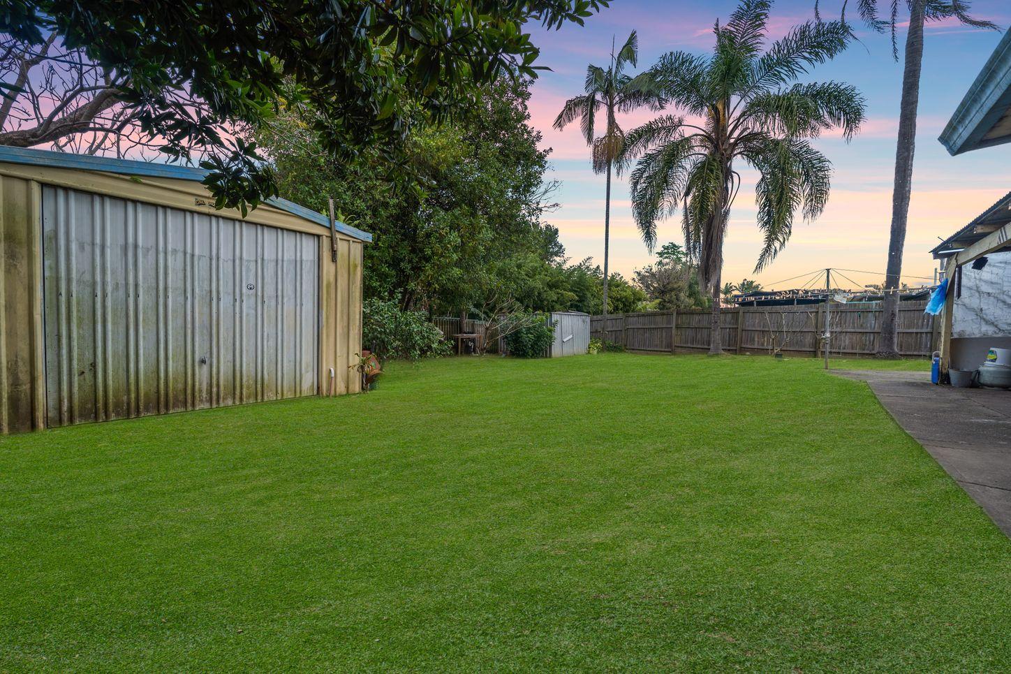 House for Sale: Slacks Creek, QLD 4127, QLD, 4127