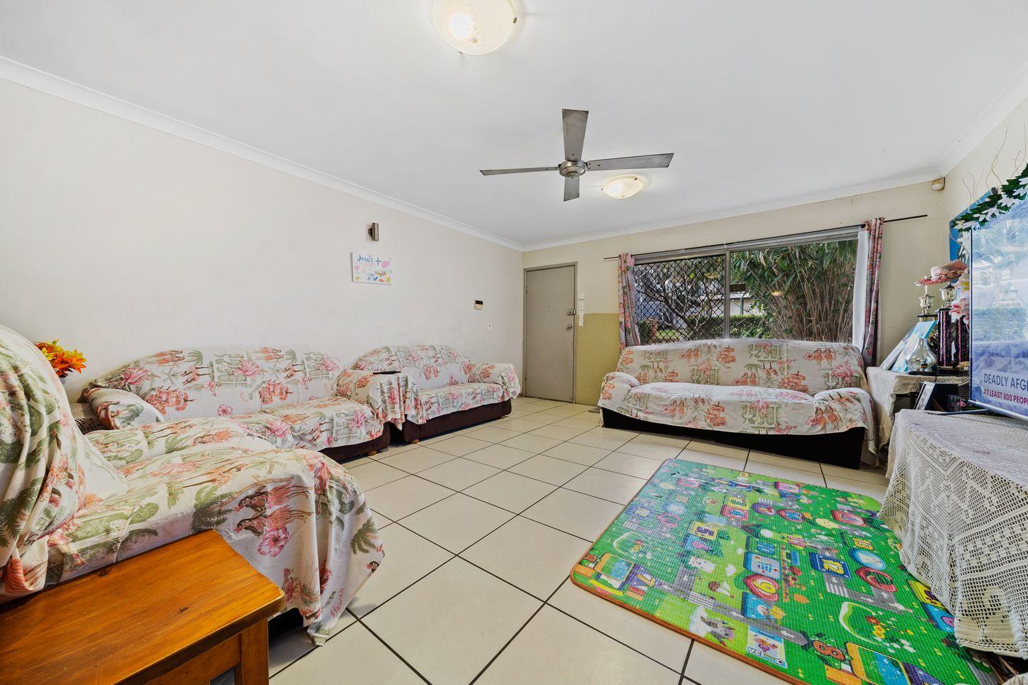 House for Sale: Slacks Creek, QLD 4127, QLD, 4127