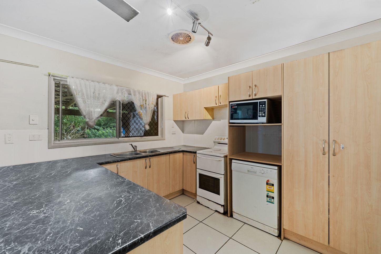 House for Sale: Slacks Creek, QLD 4127, QLD, 4127