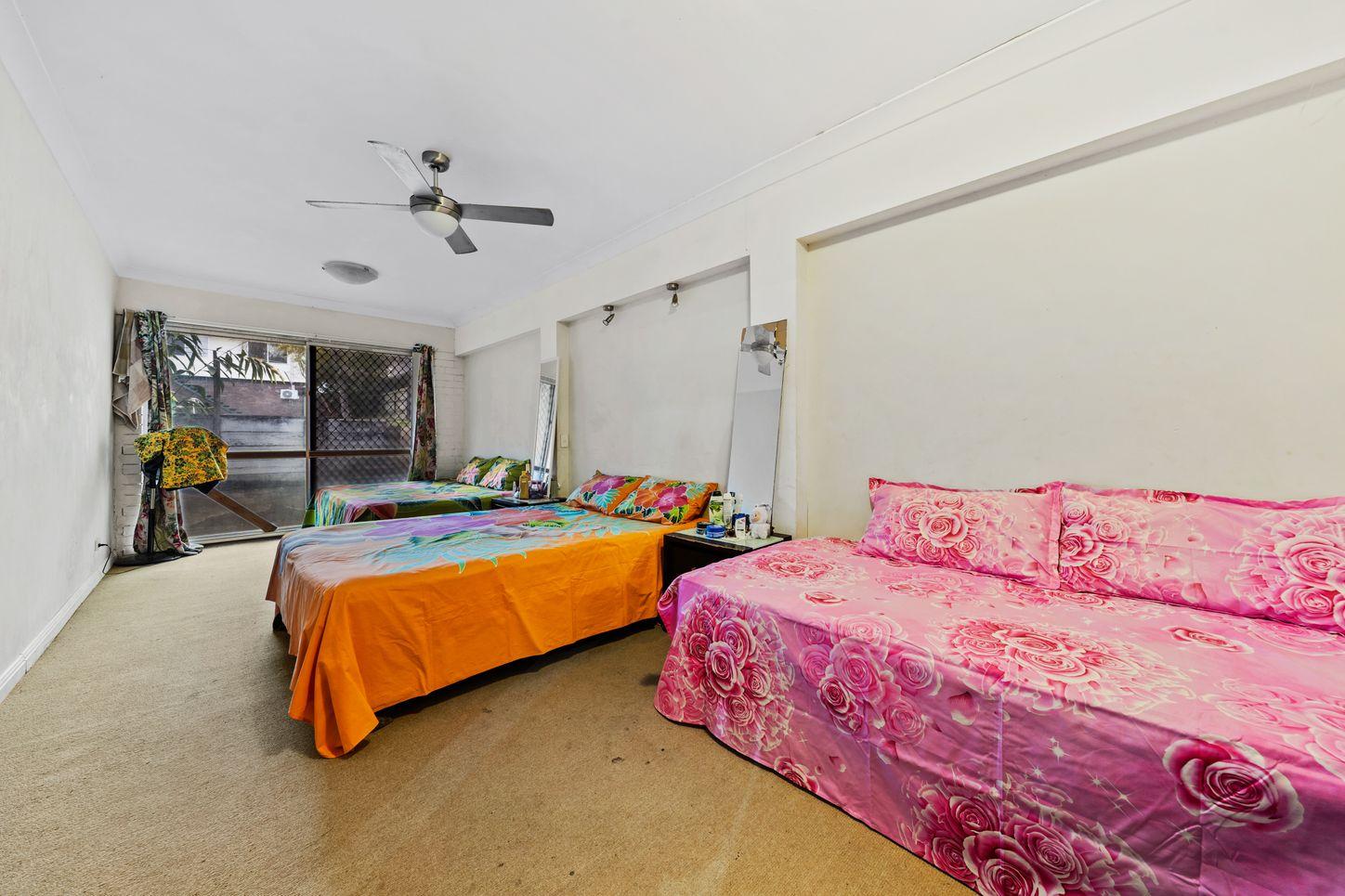 House for Sale: Slacks Creek, QLD 4127, QLD, 4127
