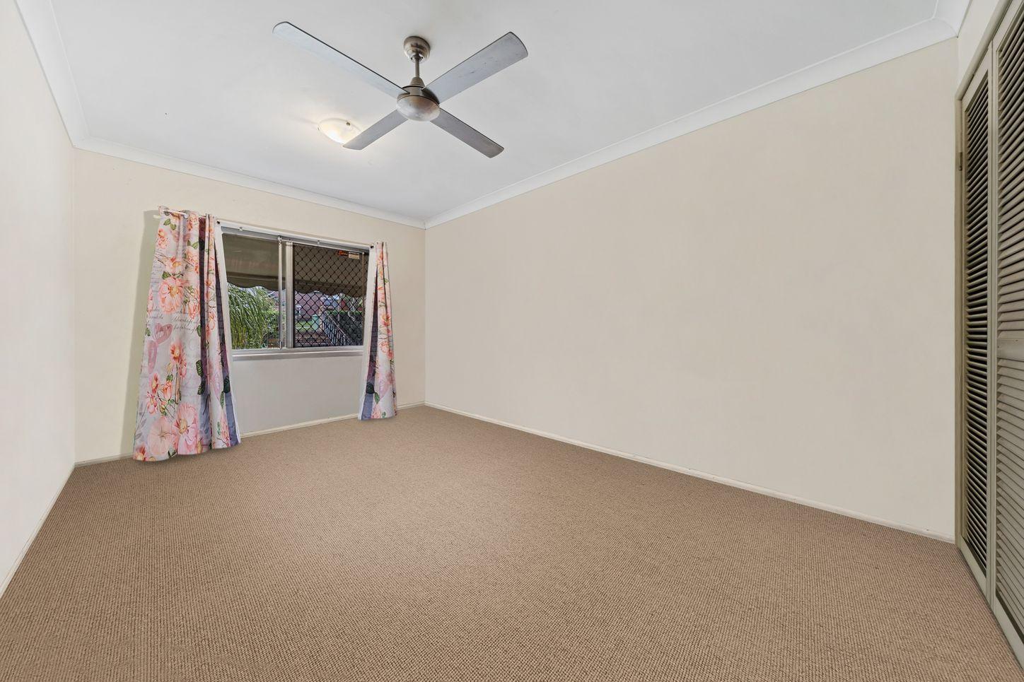 House for Sale: Slacks Creek, QLD 4127, QLD, 4127
