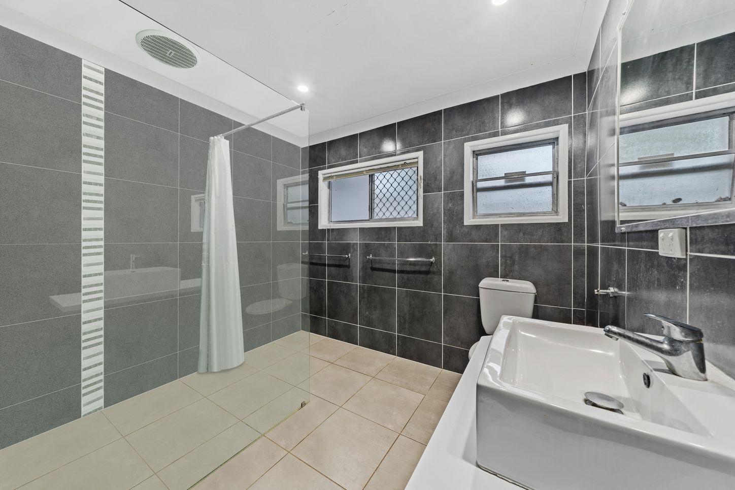 House for Sale: Slacks Creek, QLD 4127, QLD, 4127