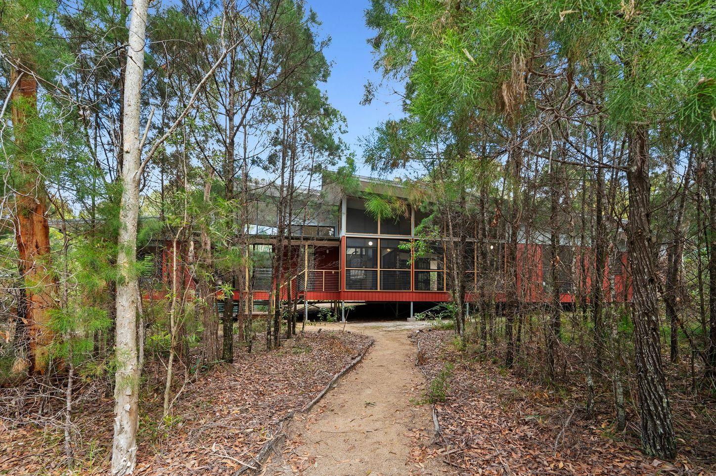 House for Sale: Noosa North Shore, QLD 4565, QLD, 4565